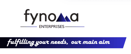 Company Overview Image