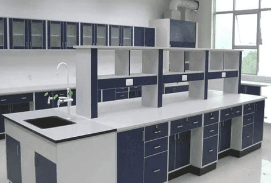 LAB Furnitures